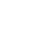 whatsappwhite (2)