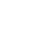 whatsappwhite (2)